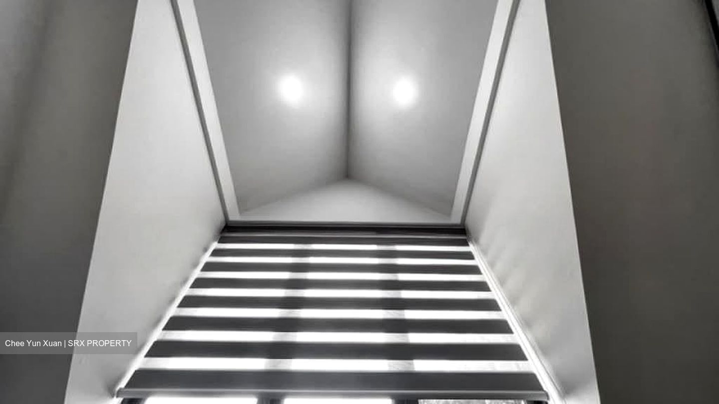 Macpherson Garden Estate (D13), Terrace #613596321